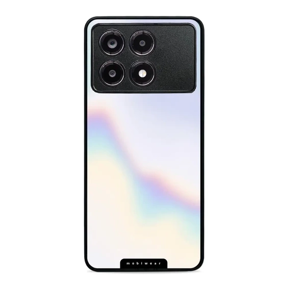 Phone Glossy Case Xiaomi POCO X6 Pro - Design G064G