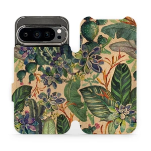 Phone Case Google Pixel 9 Pro - Design VP05S