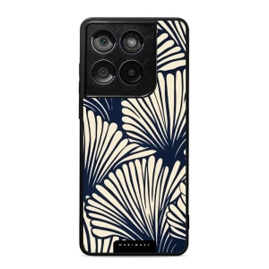 Hülle Glossy Case für Motorola Edge 60 Fusion - Farbe GA41G