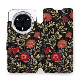 Phone Case Realme 14 Pro Plus 5G - Design V172S