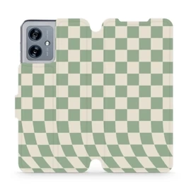 Phone Case Motorola Moto G54 5G - Design VA58S