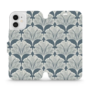 Phone Case Apple iPhone 12 - Design VA43S
