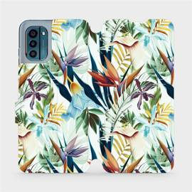 Phone Case Nokia G21 - Design M071P