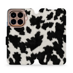 Phone Case Xiaomi 15T Pro - Design V165S