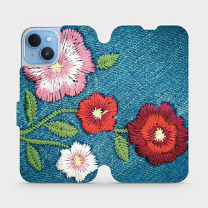 Phone Case Apple iPhone 14 - Design MD05P