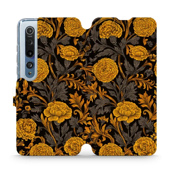 Hülle für Xiaomi Mi 10 - Farbe V173S