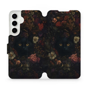 Etui do Samsung Galaxy S24 Plus - wzór V161S