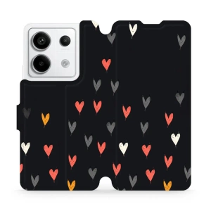 Phone Case Xiaomi Redmi Note 13 Pro 5G - Design VP79P