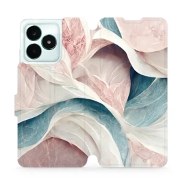 Etui do Realme C51 - wzór VP33S