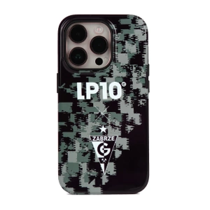 Case Elite Pro for Google Pixel 9 Pro - Design E09GZ