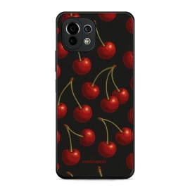 Etui Glossy Case do Xiaomi Mi 11 Lite - wzór GP83G