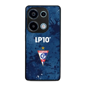 Phone Glossy Case Xiaomi Redmi Note 13 Pro 4G - Design G12GZ