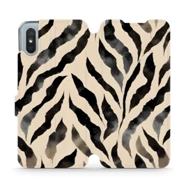 Phone Case Xiaomi Redmi 9A - Design VA53S