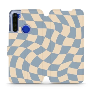 Etui do Xiaomi Redmi Note 8T - wzór VA59S