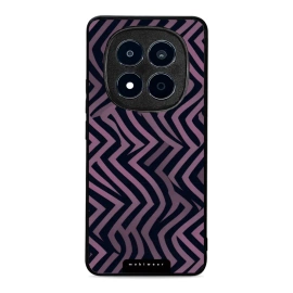 Phone Glossy Case Xiaomi Redmi Note 15 Pro 5G - Design GA55G