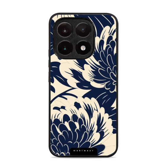 Phone Glossy Case Xiaomi 15T - Design GA40G