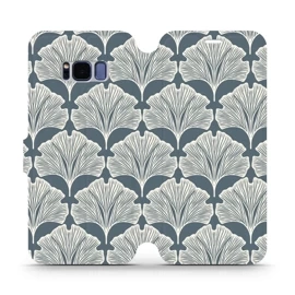 Phone Case Samsung Galaxy S8 - Design VA43S