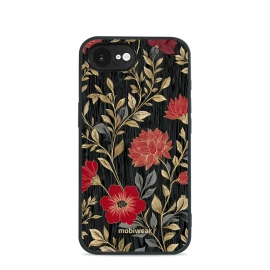 Phone Glossy Case Apple iPhone 16e - Design G172G