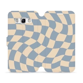 Phone Case Samsung Galaxy J5 2016 - Design VA59S