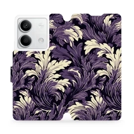 Phone Case Xiaomi Redmi Note 13 5G - Design VA46S