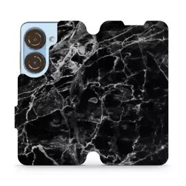 Phone Case Asus Zenfone 10 - Design V056P