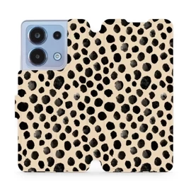 Phone Case Xiaomi Redmi Note 13 4G - Design VA50S