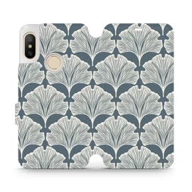 Phone Case Xiaomi Mi A2 Lite - Design VA43S