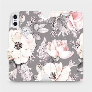 Phone Case Motorola One - Design MX06S