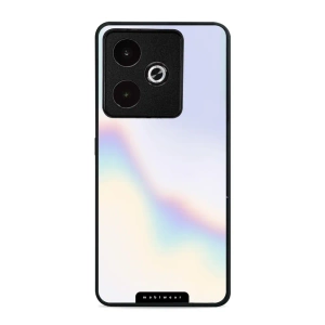 Phone Glossy Case Realme GT 7 - Design G064G