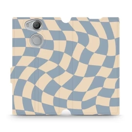 Phone Case Sony Xperia XA2 - Design VA59S