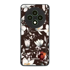 Phone Glossy Case OPPO Reno12 FS 5G - Design GP72G