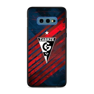 Phone Glossy Case Samsung Galaxy S10e - Design G04GZ