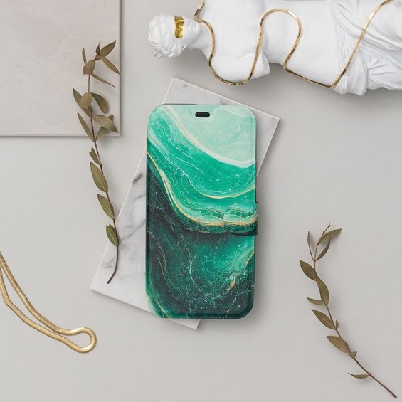 Hülle für Samsung Galaxy A14 4G - Farbe VP38S