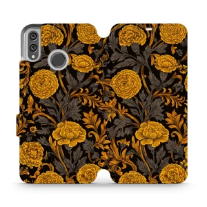 Hülle für Huawei Honor 8X - Farbe V173S