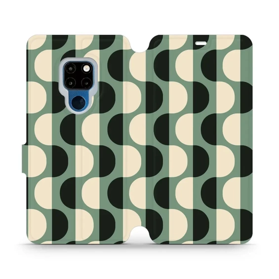 Phone Case Huawei Mate 20 - Design VA56S