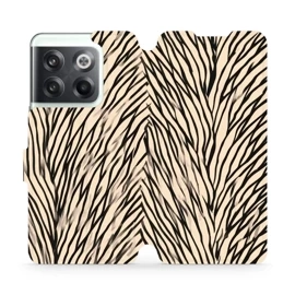 Phone Case OnePlus 10T - Design VA52S