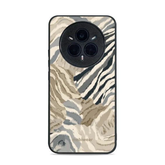 Etui Glossy Case do Realme 14 Pro 5G - wzór G168G