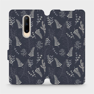 Phone Case OnePlus 7 Pro - Design VP15S