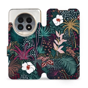 Phone Case Realme 13 Pro Plus - Design VP13S