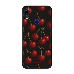 Hülle Glossy Case für Xiaomi Redmi Note 7 - Farbe GP83G