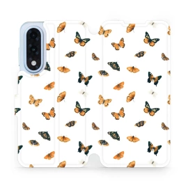 Phone Case OnePlus Nord 5 - Design MP77S