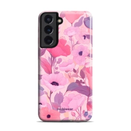 Case Elite Pro for Samsung Galaxy S22 Plus - Design EP74E