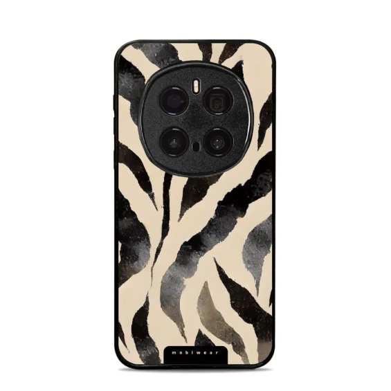 Hülle Glossy Case für Huawei Honor Magic7 Pro 5G - Farbe GA53G