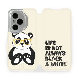 Phone Case Huawei Honor 400 Pro - Design M041S