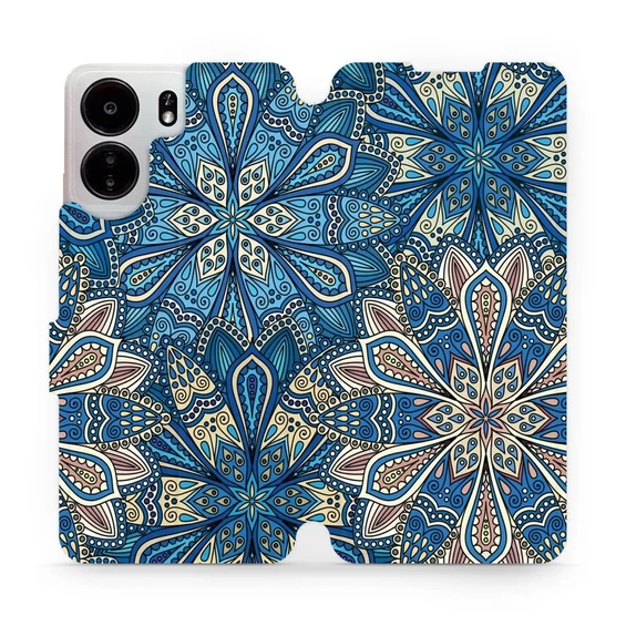 Phone Case Xiaomi POCO C65 - Design V108P