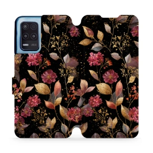 Hülle für Realme 8 5G - Farbe V171S