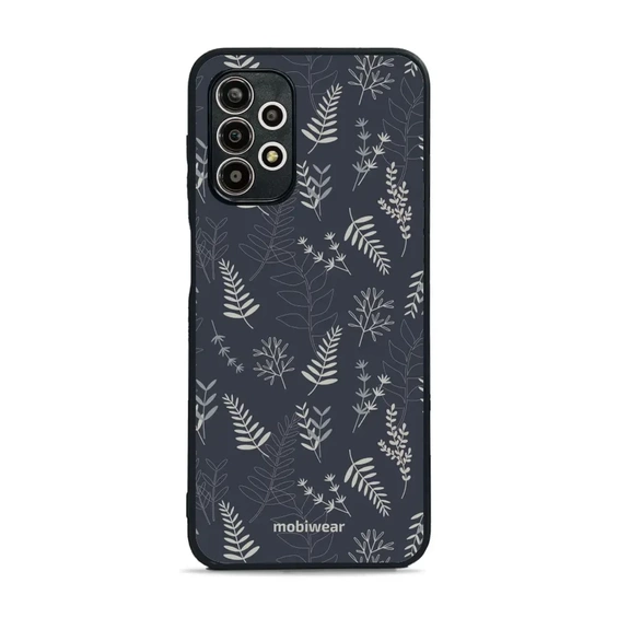 Hülle Glossy Case für Samsung Galaxy A13 4G - Farbe G044G