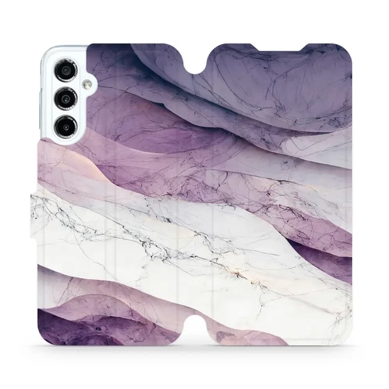 Phone Case Samsung Galaxy M34 5G - Design VP31S