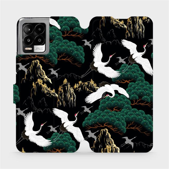 Phone Case Realme 8 Pro - Design VP16S