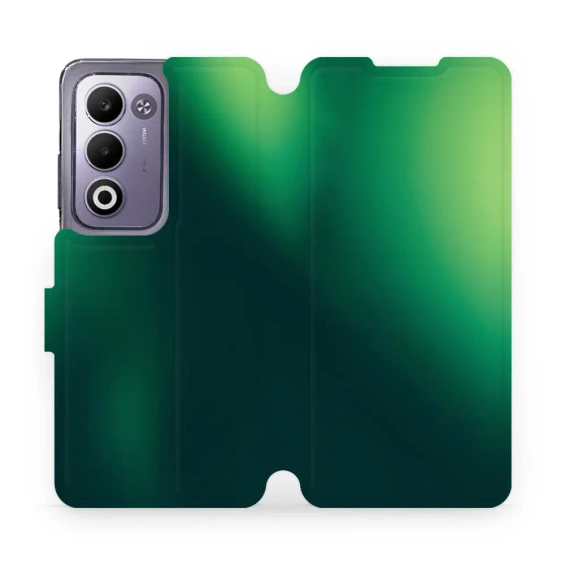 Phone Case OPPO A5m - Design VP61S